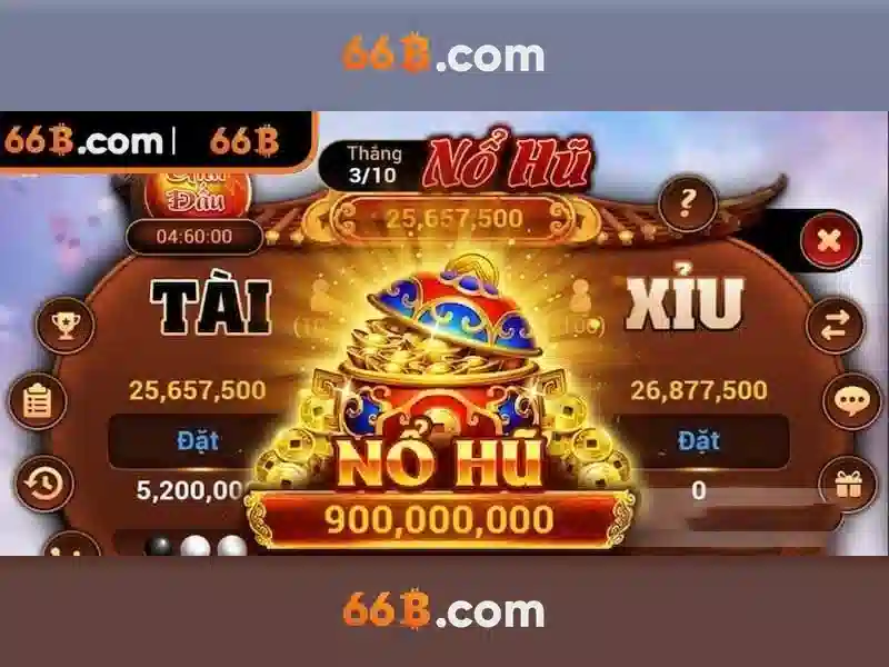 Khái niệm 66B và vai trò của nó trong công nghệ AI