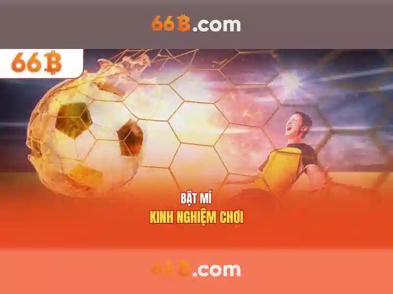 So sánh với các mô hình khác