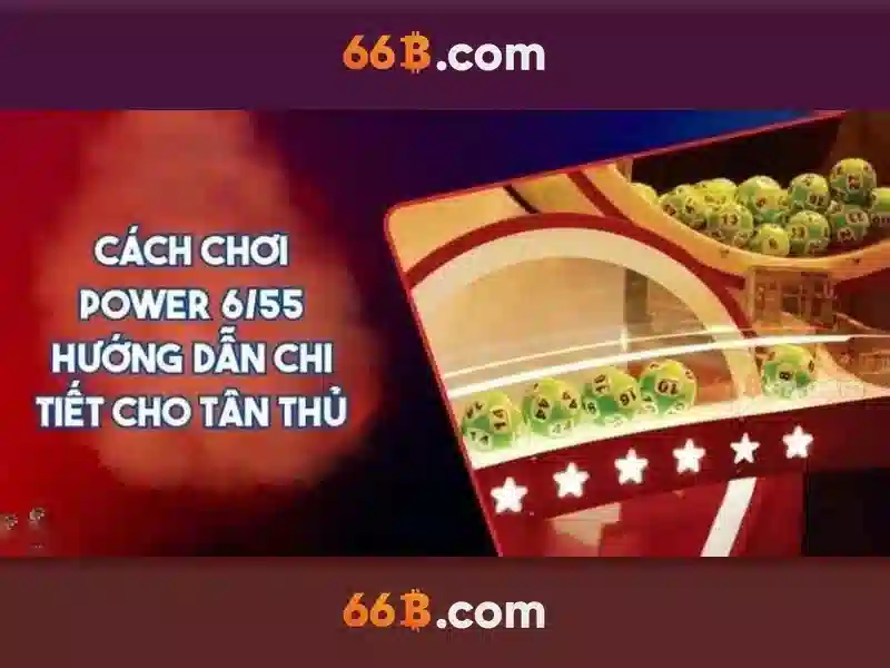 66B: Khai phá sức mạnh của mô hình ngôn ngữ quy mô lớn