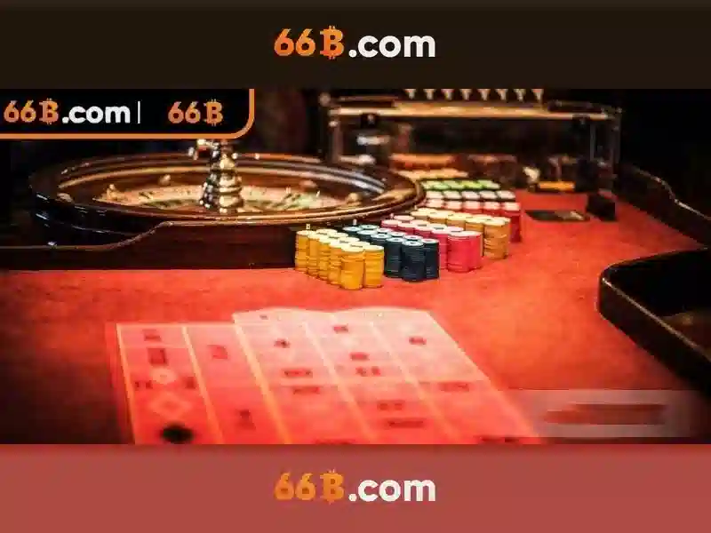 Cách đo vòng ngực và vòng dưới ngực để xác định 66B