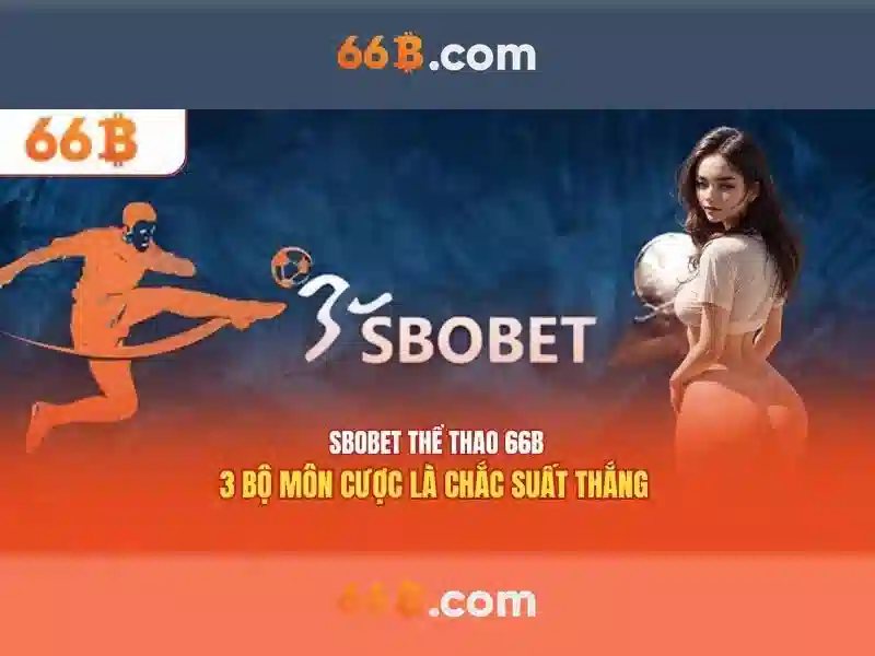 66b là gì và tại sao quan trọng trong công nghệ