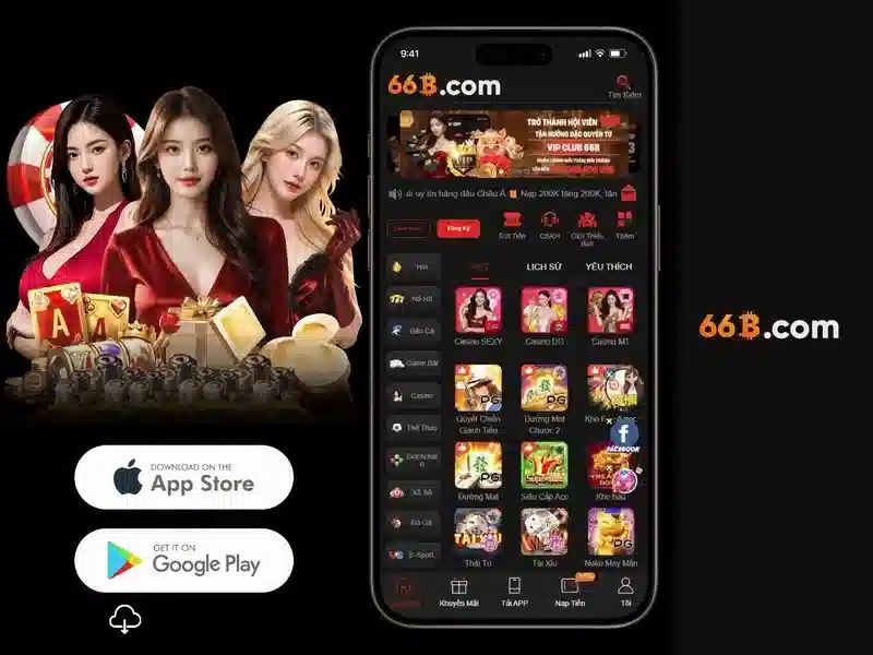 Lịch sử và ngữ cảnh phát triển