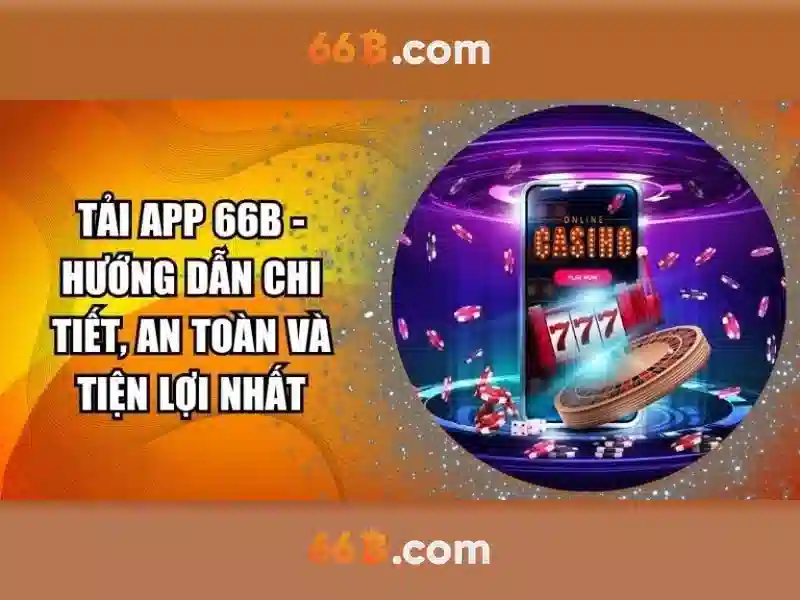 Kiến trúc và tham số