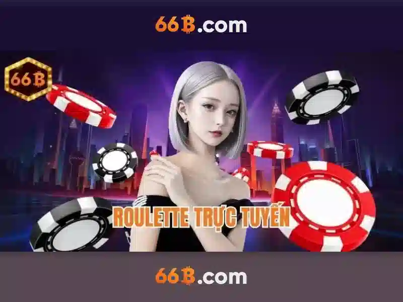 66b và hành trình của một ký hiệu trong khoa học và nghệ thuật