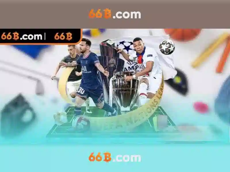 66B: Một mô hình ngôn ngữ lớn với 66 tỷ tham số