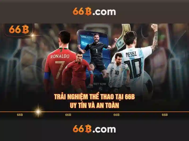 66B là gì và nguồn gốc
