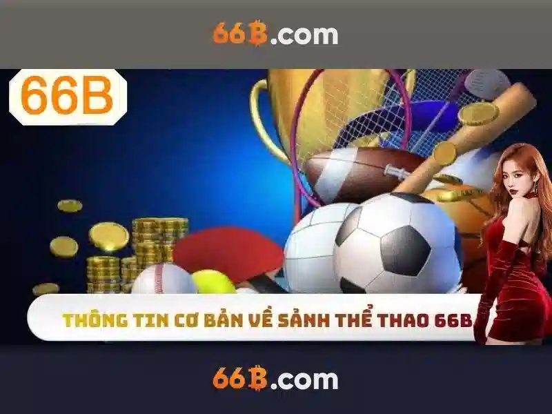 Khám phá 66b: mô hình ngôn ngữ với 66 tỷ tham số