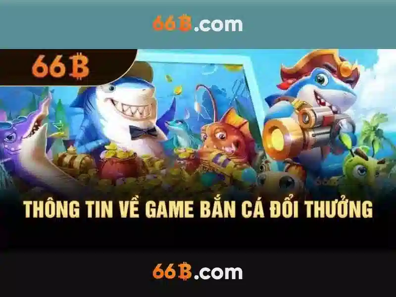 66b: Khái niệm, công nghệ và tiềm năng