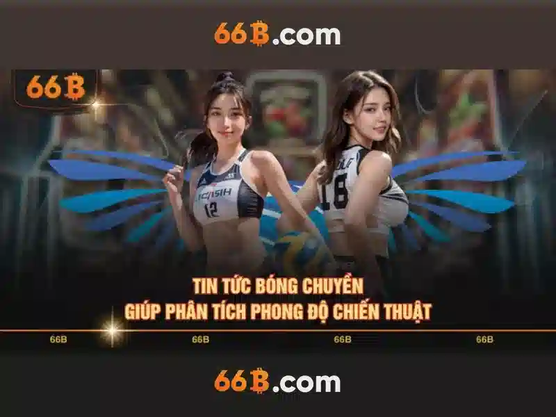 66B: một con số và những ý nghĩa tiềm ẩn