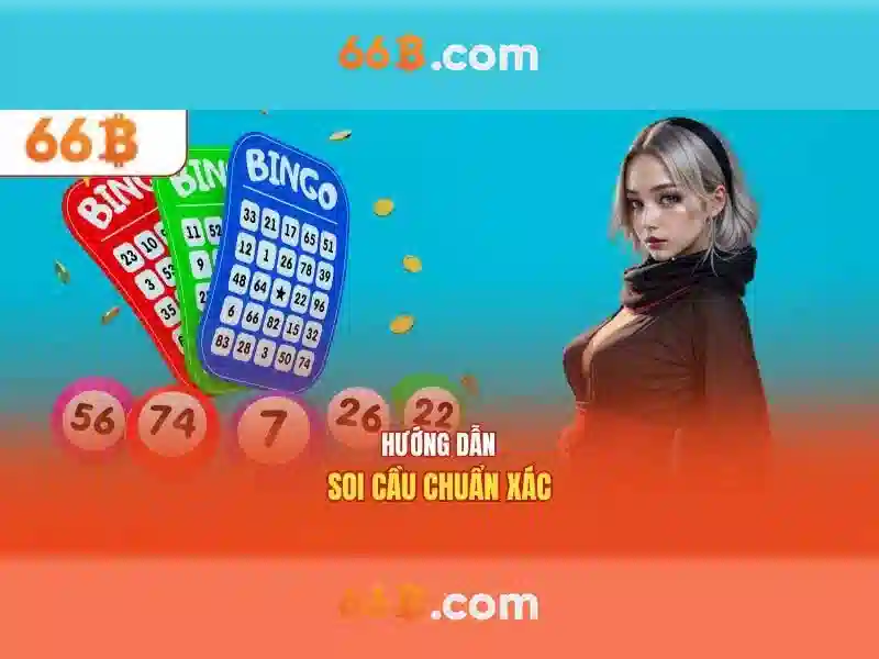 66b: Mô hình ngôn ngữ với 66 tỷ tham số