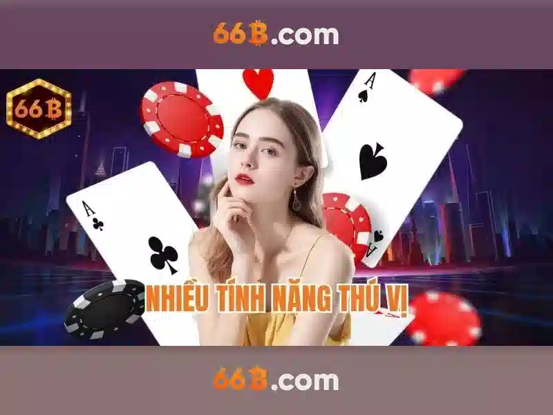 66b và những điều căn bản
