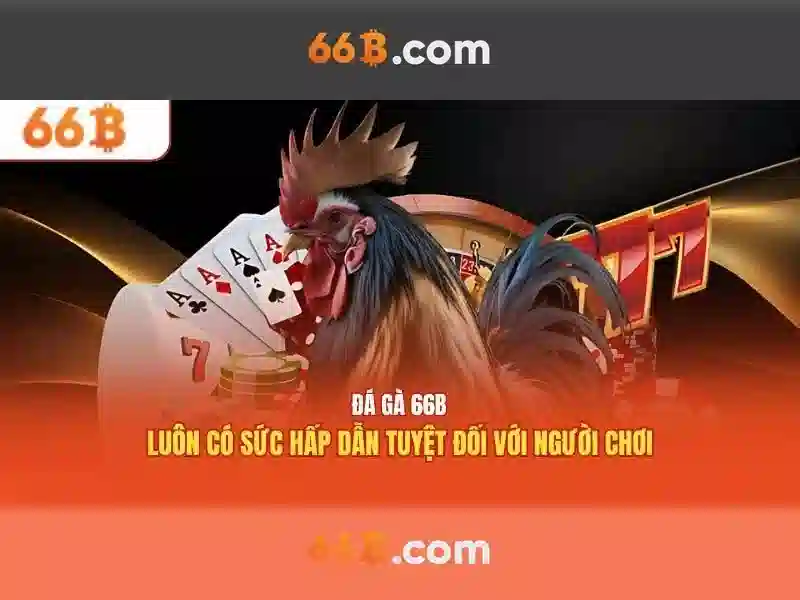 Khám phá 66B: một mô hình ngôn ngữ khổng lồ