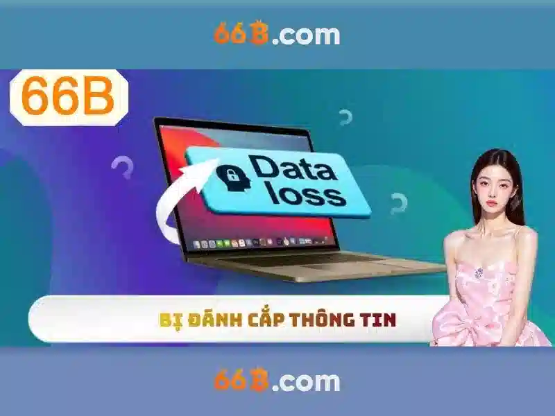 66B: Khái niệm, kiến trức và ứng dụng