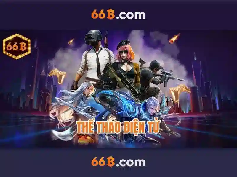 66B: Mô hình ngôn ngữ có 66 tỷ tham số và ý nghĩa của nó