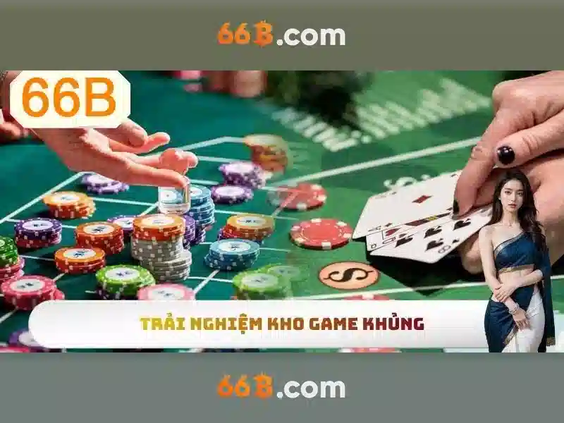 66B: một cái nhìn tổng quan