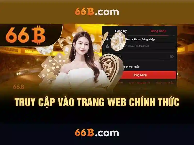 66B: mô hình ngôn ngữ quy mô 66 tỷ tham số và những tiềm năng
