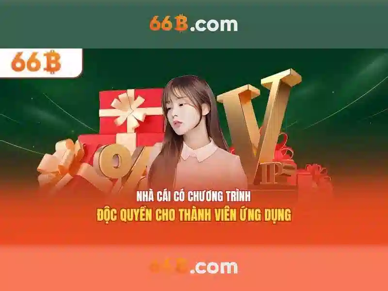 66b trong thế giới công nghệ và tiềm năng