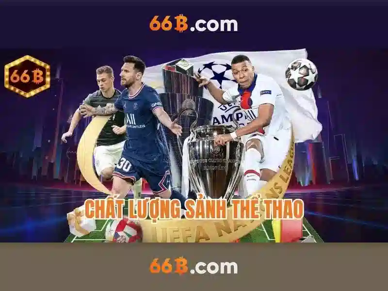66b: Khái niệm, kích thước và tiềm năng