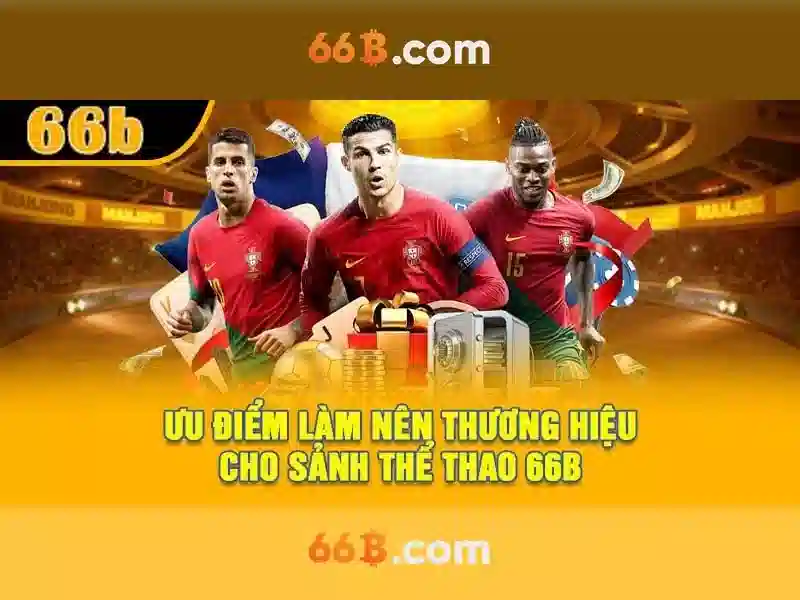 Kiến trúc và đặc điểm cơ bản của 66b