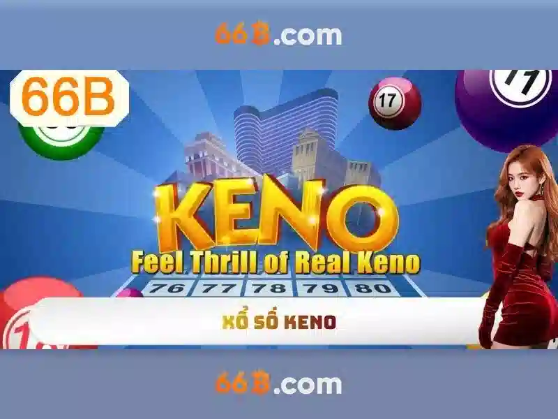Khái niệm cơ bản về 66B