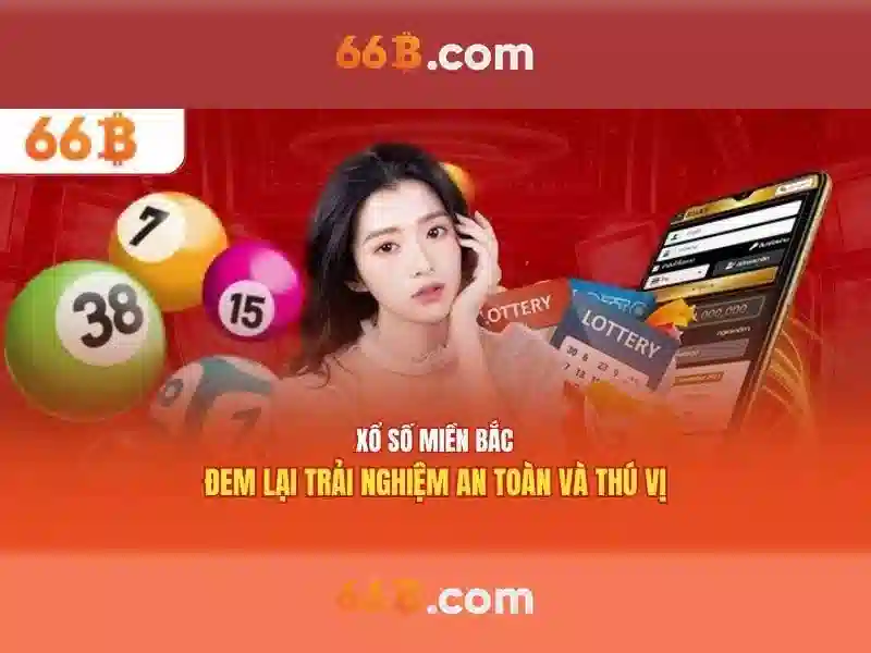 66b: Mô hình ngôn ngữ lớn 66B