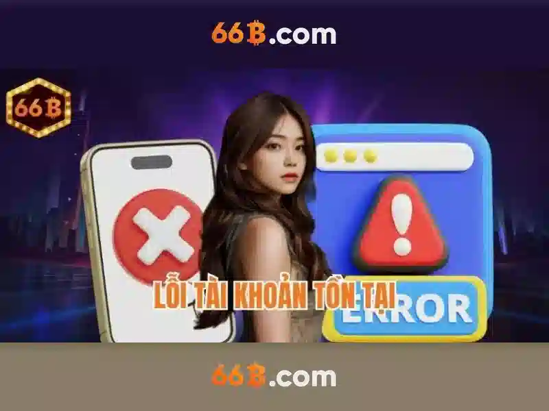 Kiến trúc của 66B