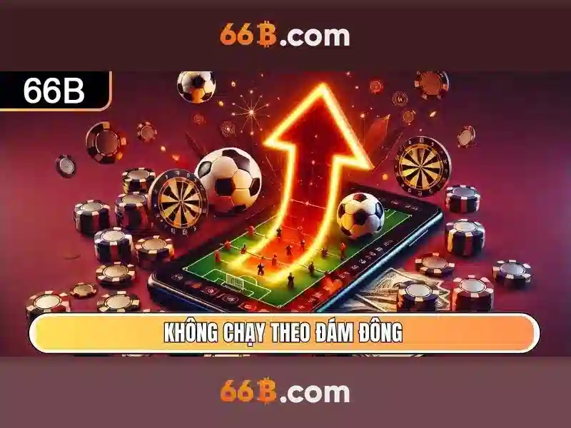 Ứng dụng của 66B trong NLP