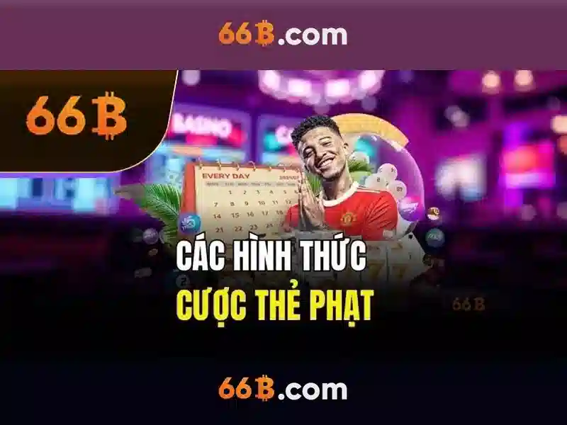 Thiết kế và quy mô của 66B