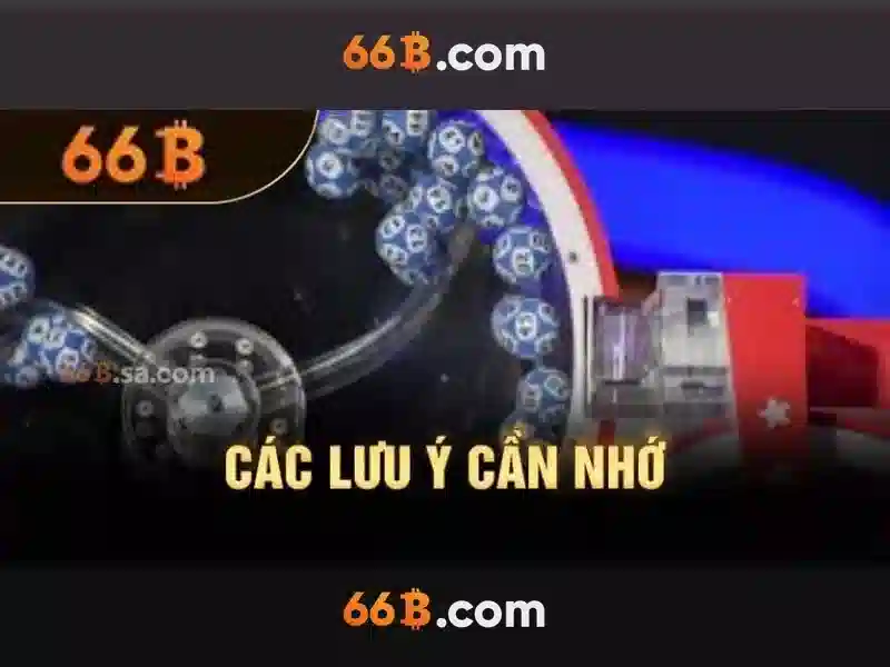 66B: Một cái nhìn tổng quan