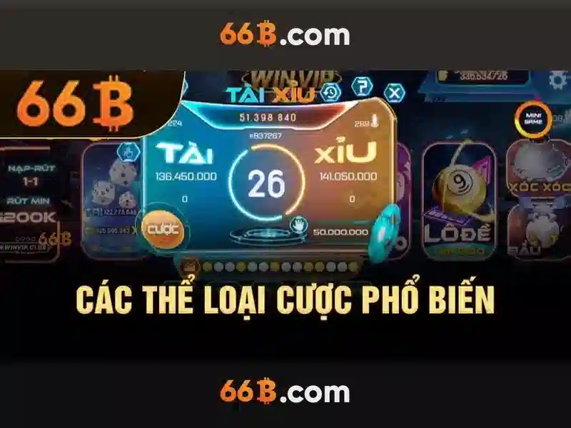66B: Khái niệm, tính năng và ứng dụng