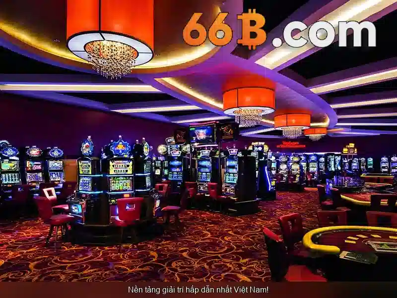 66b: Mô hình ngôn ngữ với 66 tỷ tham số