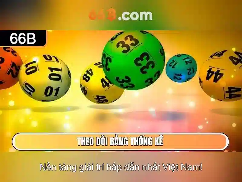 66B: Khái niệm, sức mạnh và ứng dụng của mô hình ngôn ngữ 66 tỷ tham số