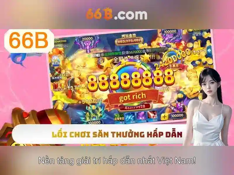 Khai niem 66B