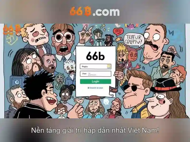 Ứng dụng và tiềm năng