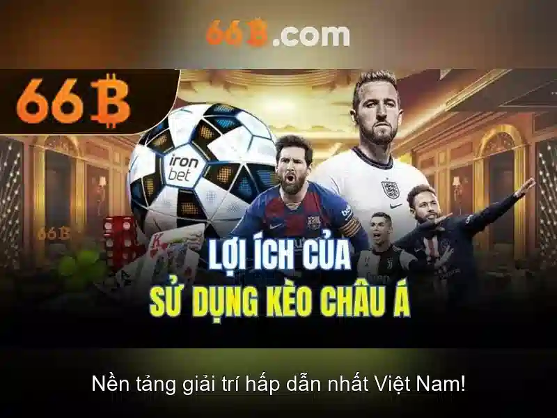 Ứng dụng của 66b trong đời sống và kinh doanh