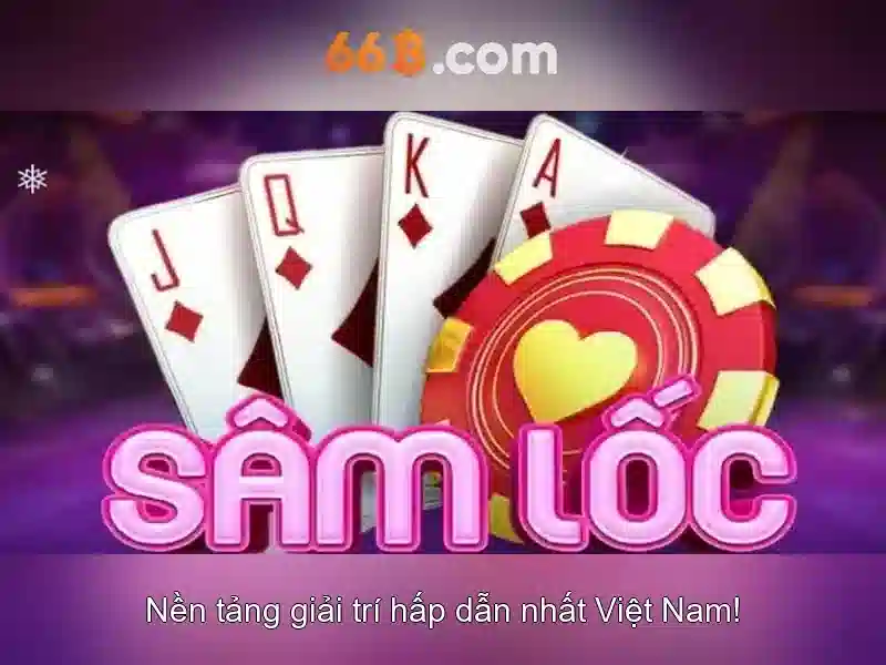 Kiến trúc và quy mô của 66B