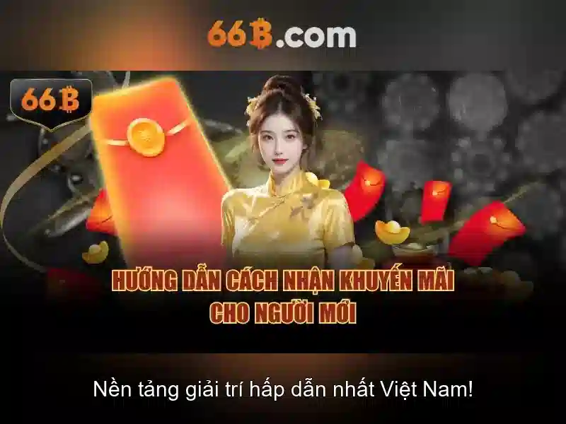 66b là gì và tại sao nó đáng chú ý