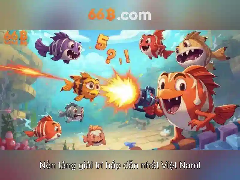 Đặc điểm kỹ thuật nổi bật