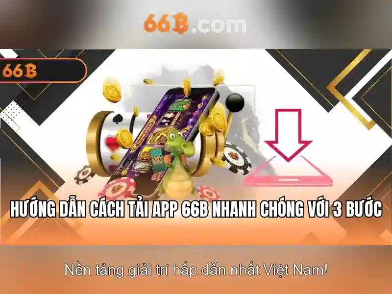 Thách thức và rủi ro liên quan