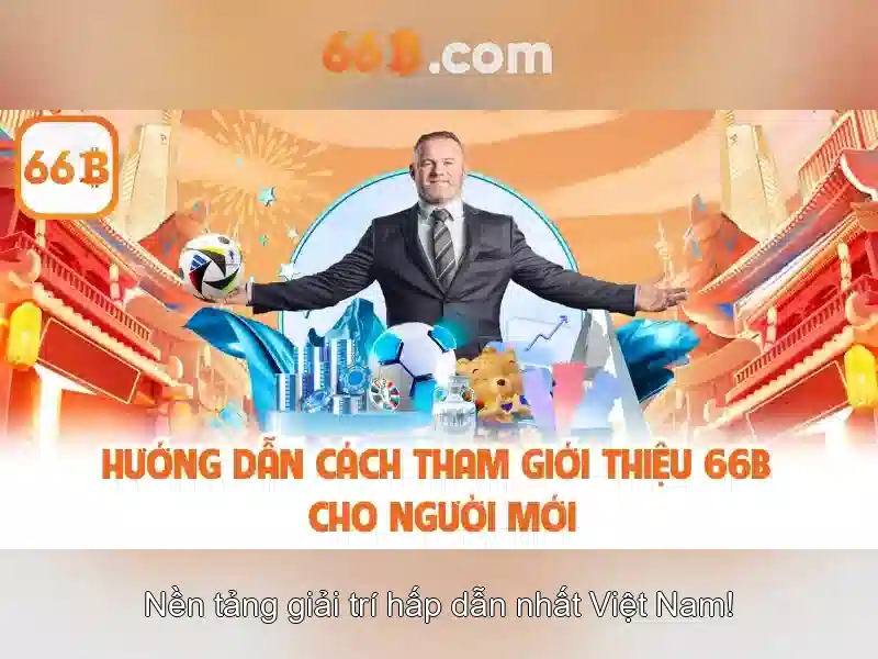 66b: Khái niệm, ứng dụng và ý nghĩa