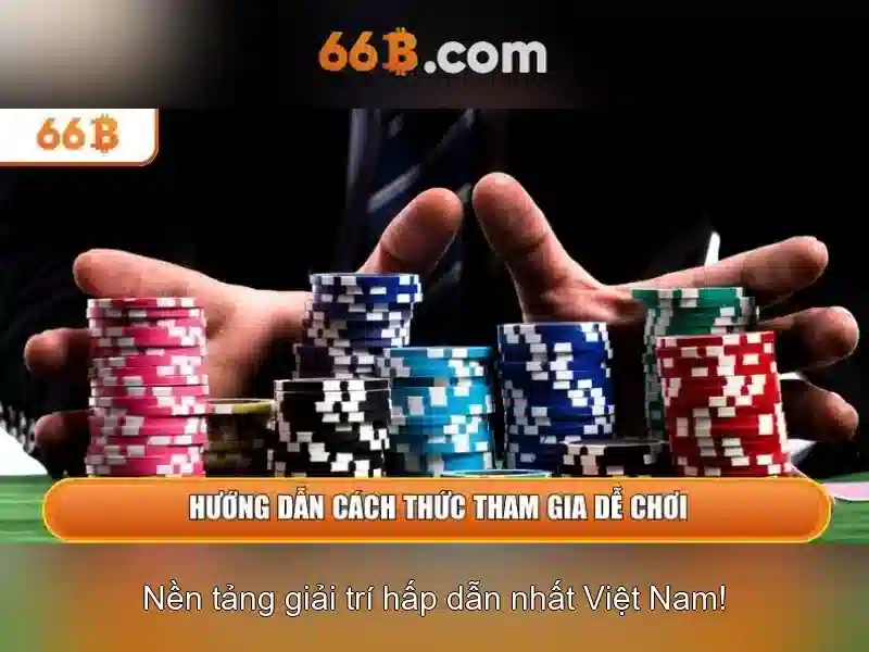 Quy-trinh-xac-minh-danh-tinh