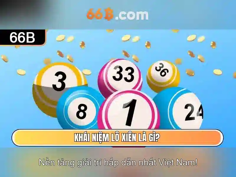 66b: Tổng quan, đặc điểm và ứng dụng