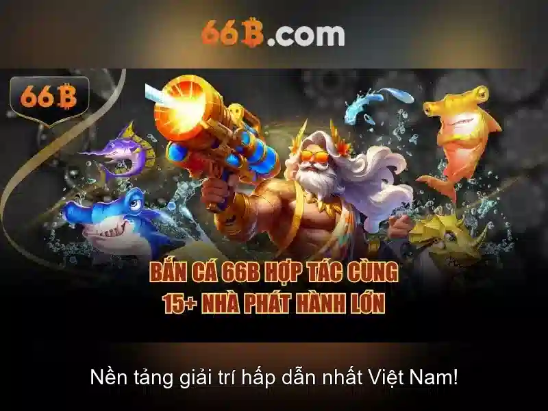 Cấu trúc của mo hình 66B