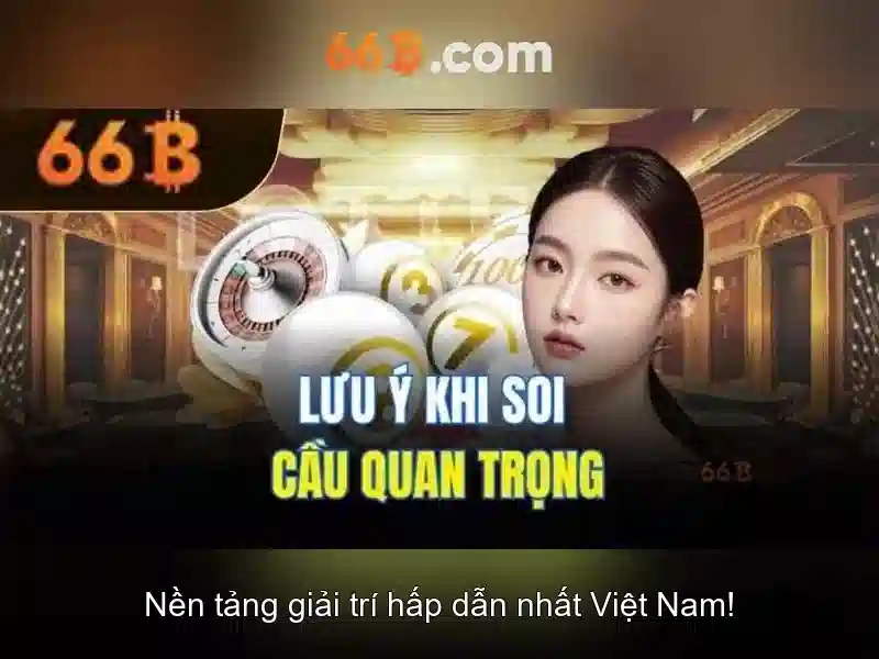 Ứng dụng của 66B trong xử lý ngôn ngữ