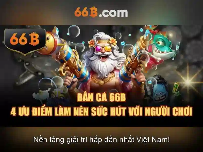 66b: Khám phá mô hình ngôn ngữ lớn 66b