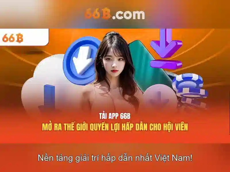 Nguồn gốc và ý tưởng 66b
