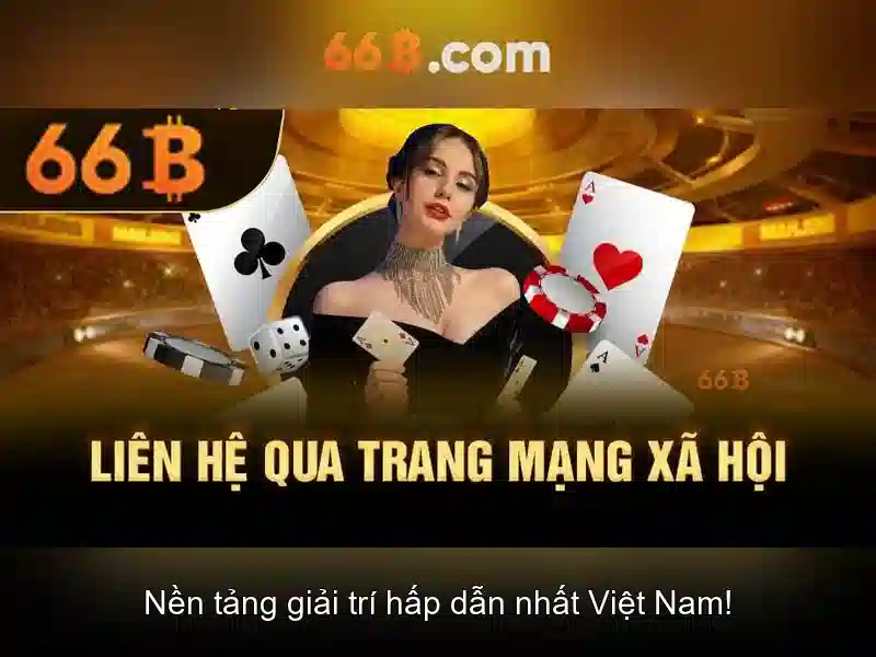 Khái niệm 66b