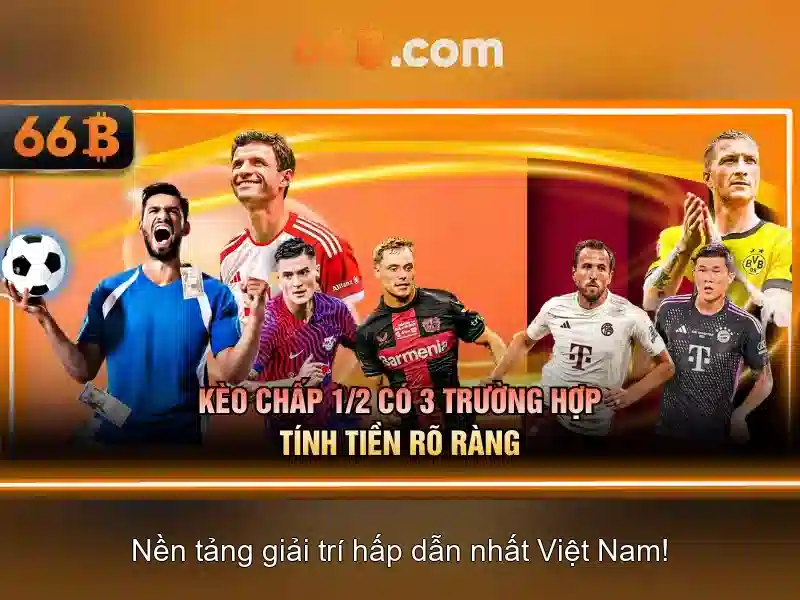 Đào tạo và dữ liệu