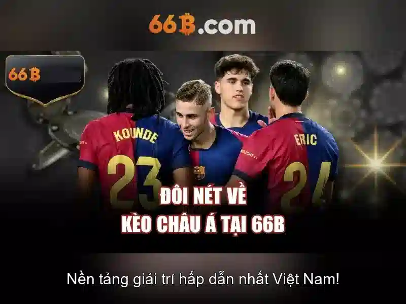 66B: mô hình ngôn ngữ 66 tỷ tham số và những điều cần biết