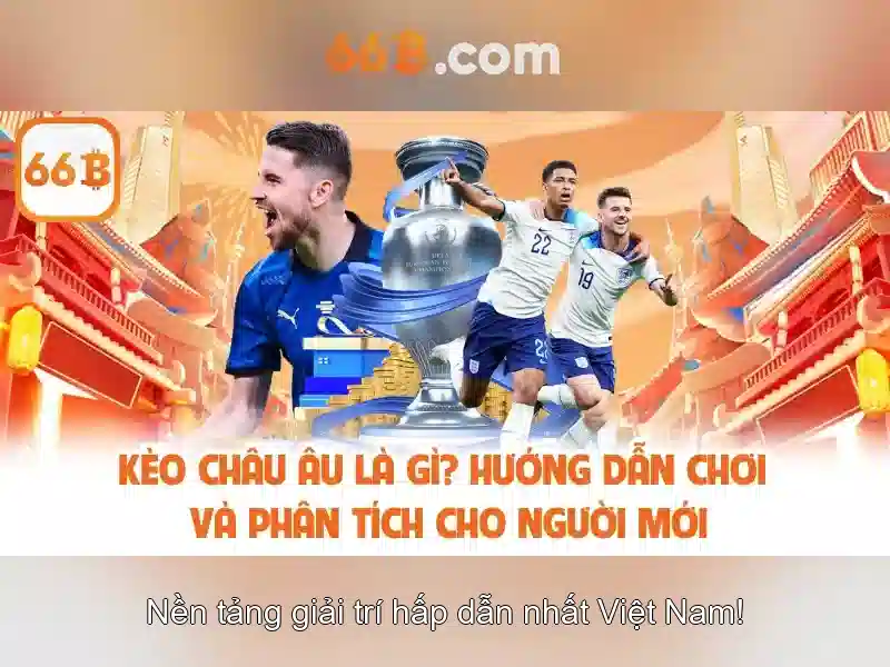 Giới thiệu về 66b